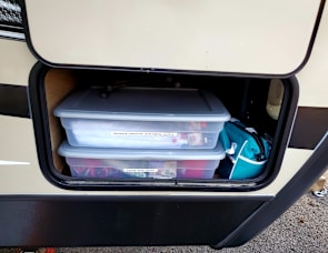 Rv Rental Mentone Al Motorhome Camper Rentals In Al