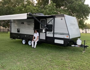 Rv Rental Wharton Tx Motorhome Camper Rentals In Tx