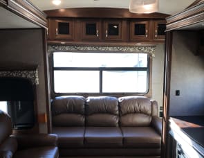 Rv Rental Search Results Austin Tx Rvshare Com