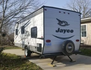 Rv Rental Lapeer Mi Motorhome Camper Rentals In Mi