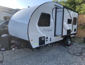Used Rvs For Sale In Texas By Owner >> Rv Rental Austin Tx Motorhome Camper Rentals In Tx Used Rvs For Sale In Texas By Owner >> Rv Rental Austin Tx Motorhome Camper Rentals In Tx