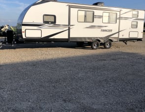 Rv Rental La Vernia Tx Motorhome Camper Rentals In Tx