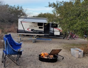 Rv Rental Glen Allen Va Motorhome Camper Rentals In Va
