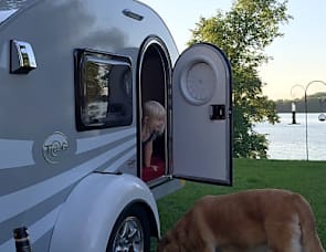 Rv Rental Spirit Lake Ia Motorhome Camper Rentals In Ia