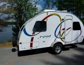 Rv Rental Gardiner Me Motorhome Camper Rentals In Me