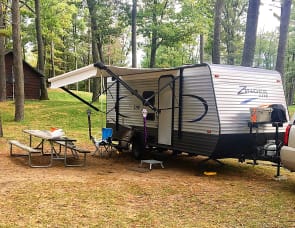 Rv Rental Southport Nc Motorhome Camper Rentals In Nc