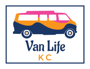 Vandoit Transit LIV