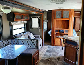 Rv Rental Myrtle Beach Sc Motorhome Camper Rentals In Sc