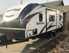 Rv Rental London Ontario >> Rv Rental Windsor Co Motorhome Camper Rentals In Co Rv Rental London Ontario >> Rv Rental Windsor Co Motorhome Camper Rentals In Co