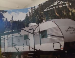 Rv Rental Eastern Kentucky Motorhome Camper Rentals