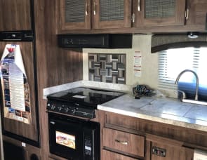 Rv Rental Charleston Wv Motorhome Camper Rentals In Wv