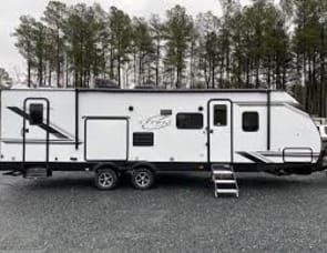 Coachmen RV Spirit Ultra Lite 2963BH