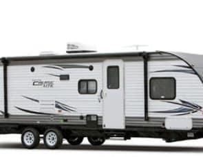 Rv Rental Victorville Ca Motorhome Camper Rentals In Ca