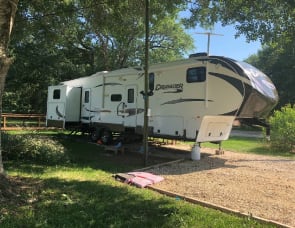 Rv Rental Leavenworth In Motorhome Camper Rentals In In