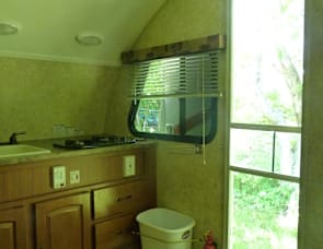 Rv Rental Augusta Me Motorhome Camper Rentals In Me