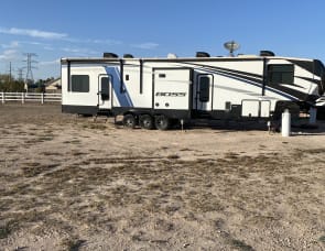 Rv For Rent Odessa Tx