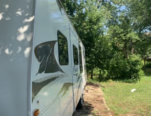 Rv Rental Wilmington De Motorhome Camper Rentals In De