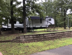 Creekside Rv Park Broken Bow / Rv Camping Near Beavers Bend State Park Cruise America / Google 4.4 / 5 facebook 4.9 / 5 campground reviews 9.1 / 10