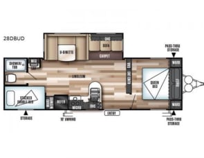 Rv Rental Katy Tx Motorhome Camper Rentals In Tx