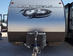 Rv Rental San Angelo Tx Motorhome Camper Rentals In Tx
