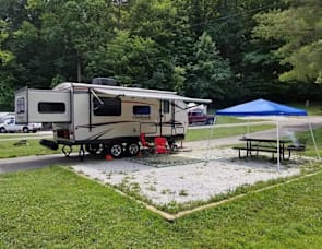 Rv Rental Deer Park Wa Motorhome Camper Rentals In Wa