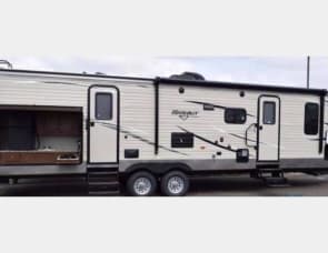 Rv Rental Orland Ca Motorhome Camper Rentals In Ca