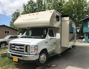 Maryland Rv Dealers >> Rv Rental Maryland Deals From 50 Per Night Maryland Rv Dealers >> Rv Rental Maryland Deals From 50 Per Night