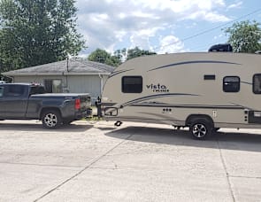 Rv Rental Bloomington Normal Il Motorhome Camper Rentals In Il