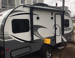 Rv Rental Griswold Ct Motorhome Camper Rentals In Ct