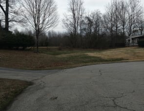 Rv Rental Quantico Va Motorhome Camper Rentals In Va