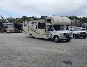 Rv Rental Jonesboro Ar Motorhome Camper Rentals In Ar