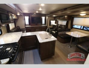 Rv Rental Pulaski Tn Motorhome Camper Rentals In Tn