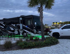 Coachmen RV Sportscoach RD 409BG