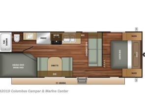 Rv Rental Columbus Ga Motorhome Camper Rentals In Ga