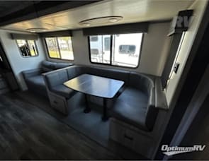 Keystone RV Passport GT 2951BH