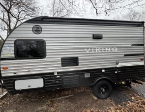 Viking Saga 16SFB