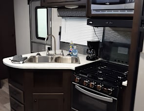 Rv Rental Morristown Tn Motorhome Camper Rentals In Tn