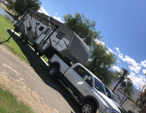 Rv Rental Palm Springs Ca Motorhome Camper Rentals In Ca