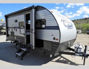 Rv Rental Little Rock Ar - Rv Rental Little Rock Camper Rental Go Rv Rentals / Due to your specific rv model or age we are unable to provide an instant quote.