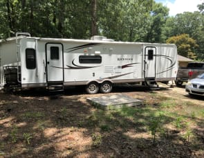 Rv Rental Starkville Ms Motorhome Camper Rentals In Ms