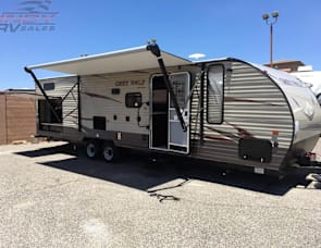 Rv Rental Stockbridge Mi Motorhome Camper Rentals In Mi