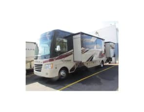Rv Rental Valdosta Ga Motorhome Camper Rentals In Ga