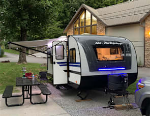 Rv Rental Sanford Fl Motorhome Camper Rentals In Fl