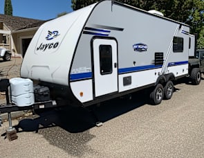 1994 Sportsmobile E250 Hd Regular Length Motor Home Camper Van Rental In Santa Rosa Ca Outdoorsy