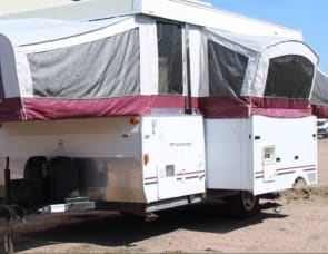 Rv Rental Granite City Il Motorhome Camper Rentals In Il