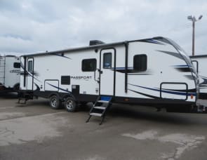 Rv Rental Elkins Wv Motorhome Camper Rentals In Wv