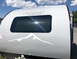Rv Rental Utah Motorhome Camper Rentals Utah