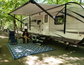 Rv Rental Owensboro Ky Motorhome Camper Rentals In Ky