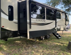 Rv Rental Rockport Tx Motorhome Camper Rentals In Tx