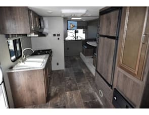 Rv Rental Lafayette In Motorhome Camper Rentals In In